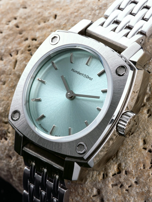 Produit Lou HD « Duchesse » Image