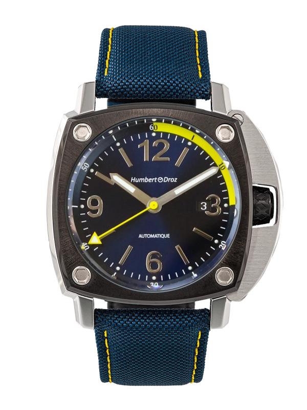 Produit HD11 "Messidor" Image