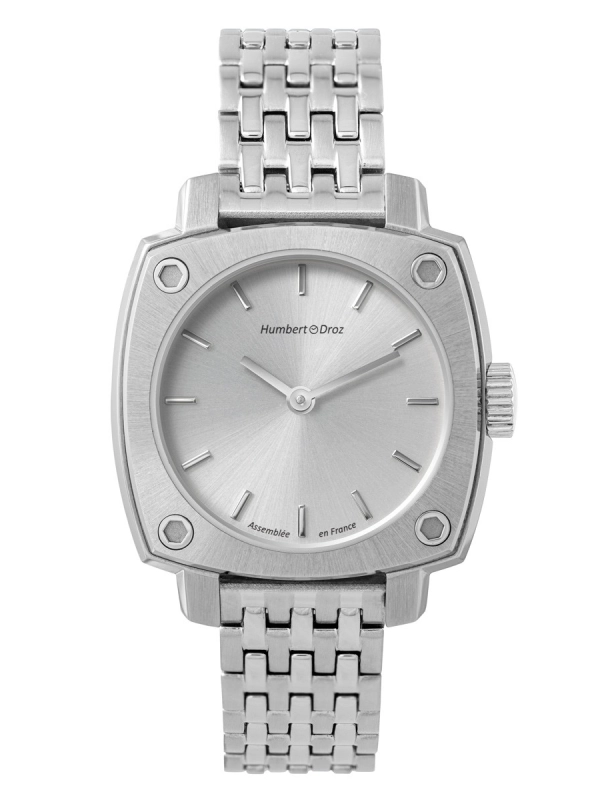 Produit Lou HD « Marquise » Image