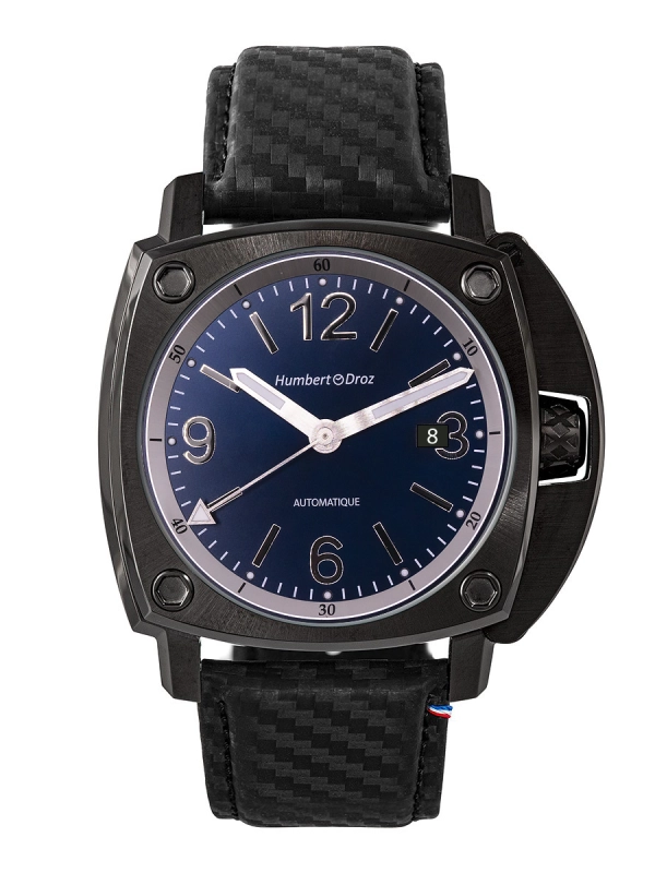 Produit HD11 "Ventôse" Image