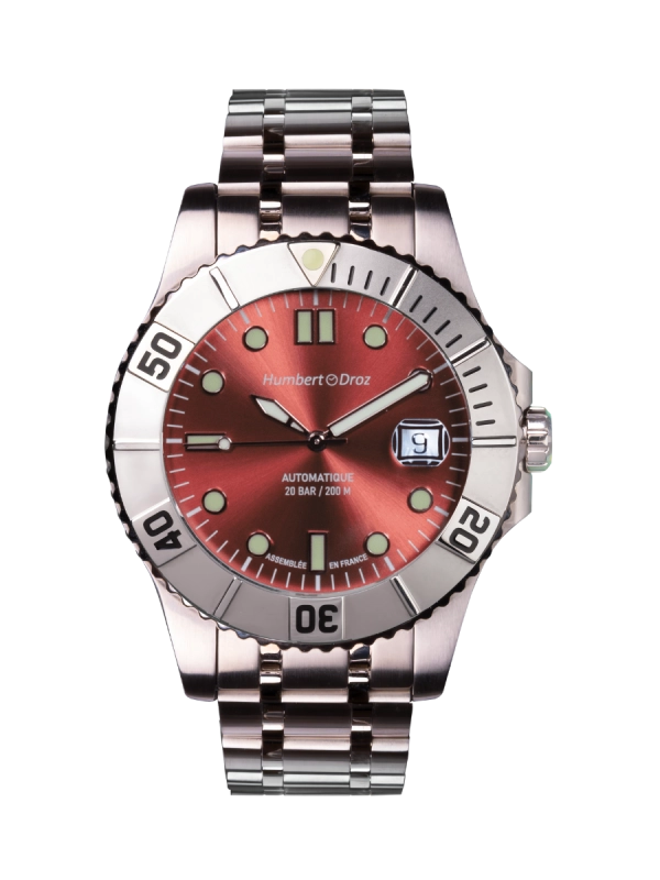 Produit HD9 Indien Image