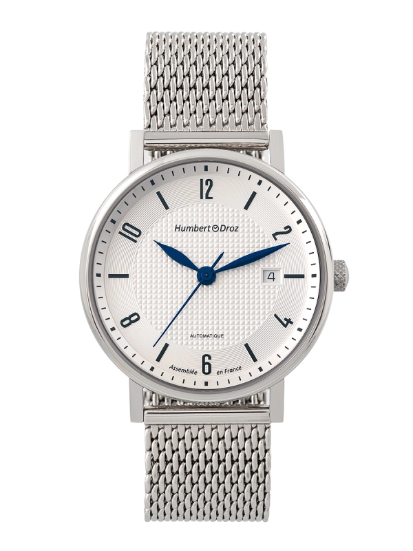 Produit HD5 Pur Arabe Image