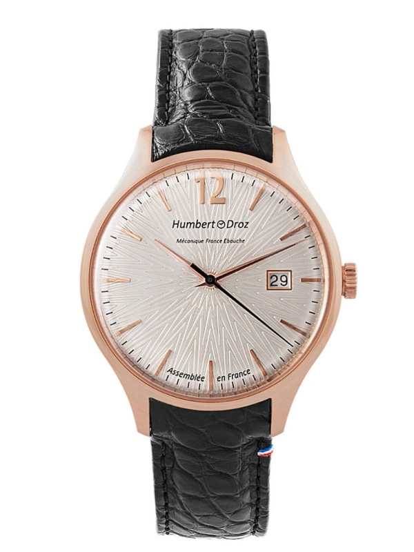 Produit HDM Anniversaire Image