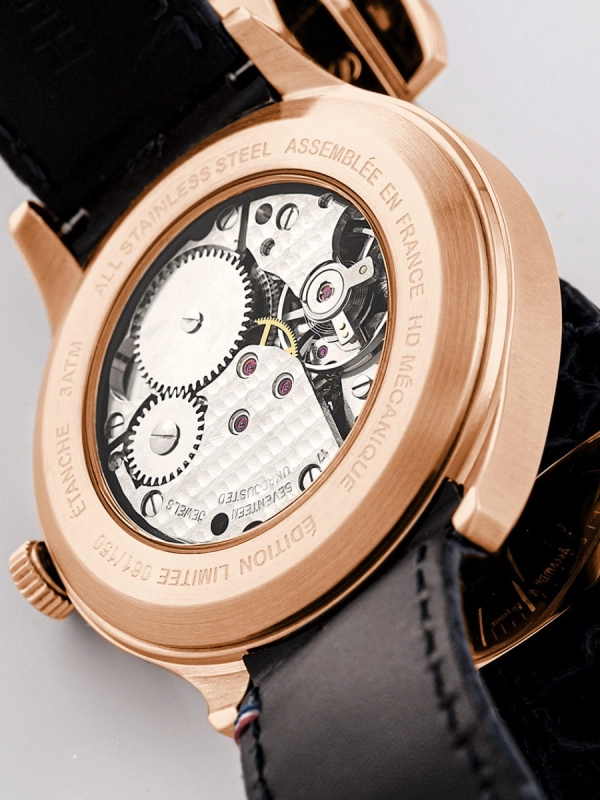 Produit HDM Anniversaire Image