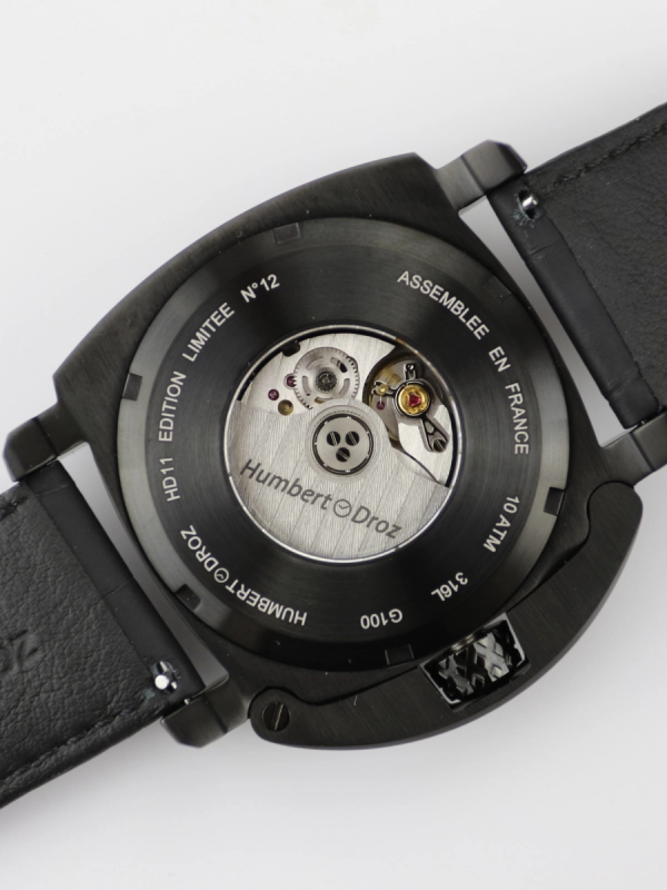 Produit HD11 Paul Kenton-L'amour est un voyage-12 Image