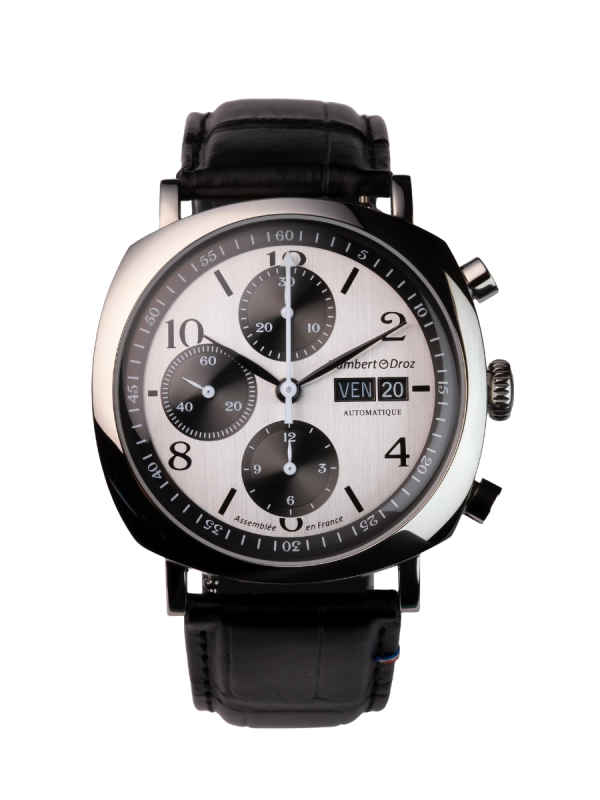 Produit HD6.1 Panda Image