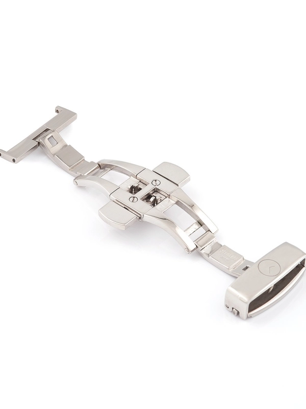 Produit Boucle déployante pour bracelet HD1 Image