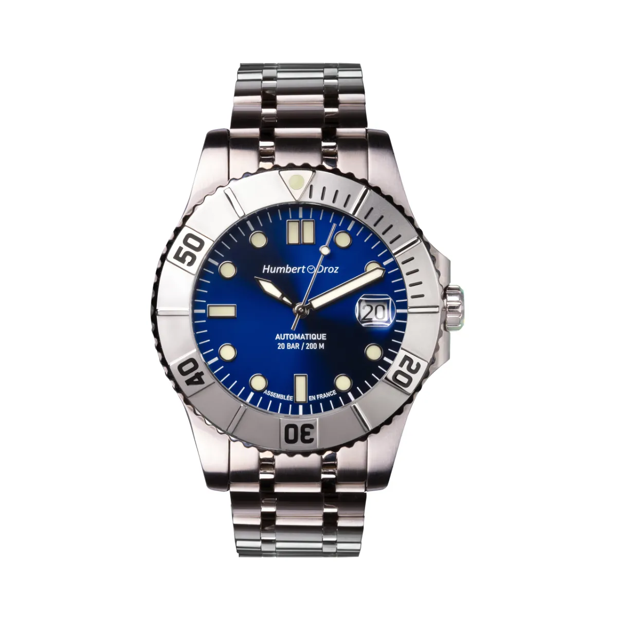 Produit HD9 Atlantique Image