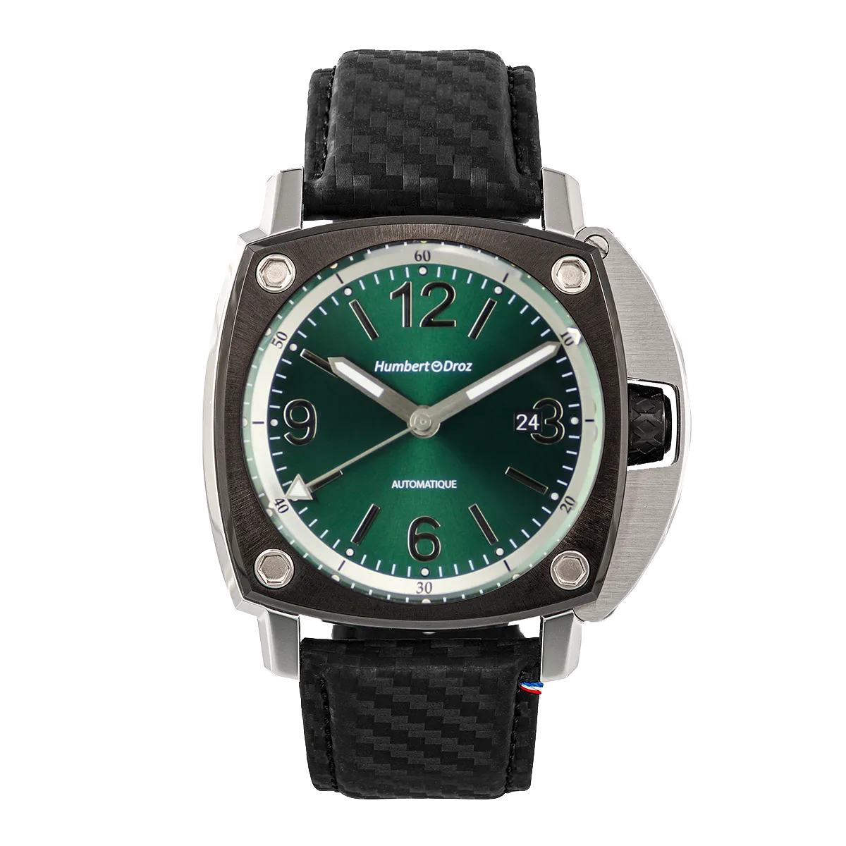 Produit HD11 "Prairial" Image