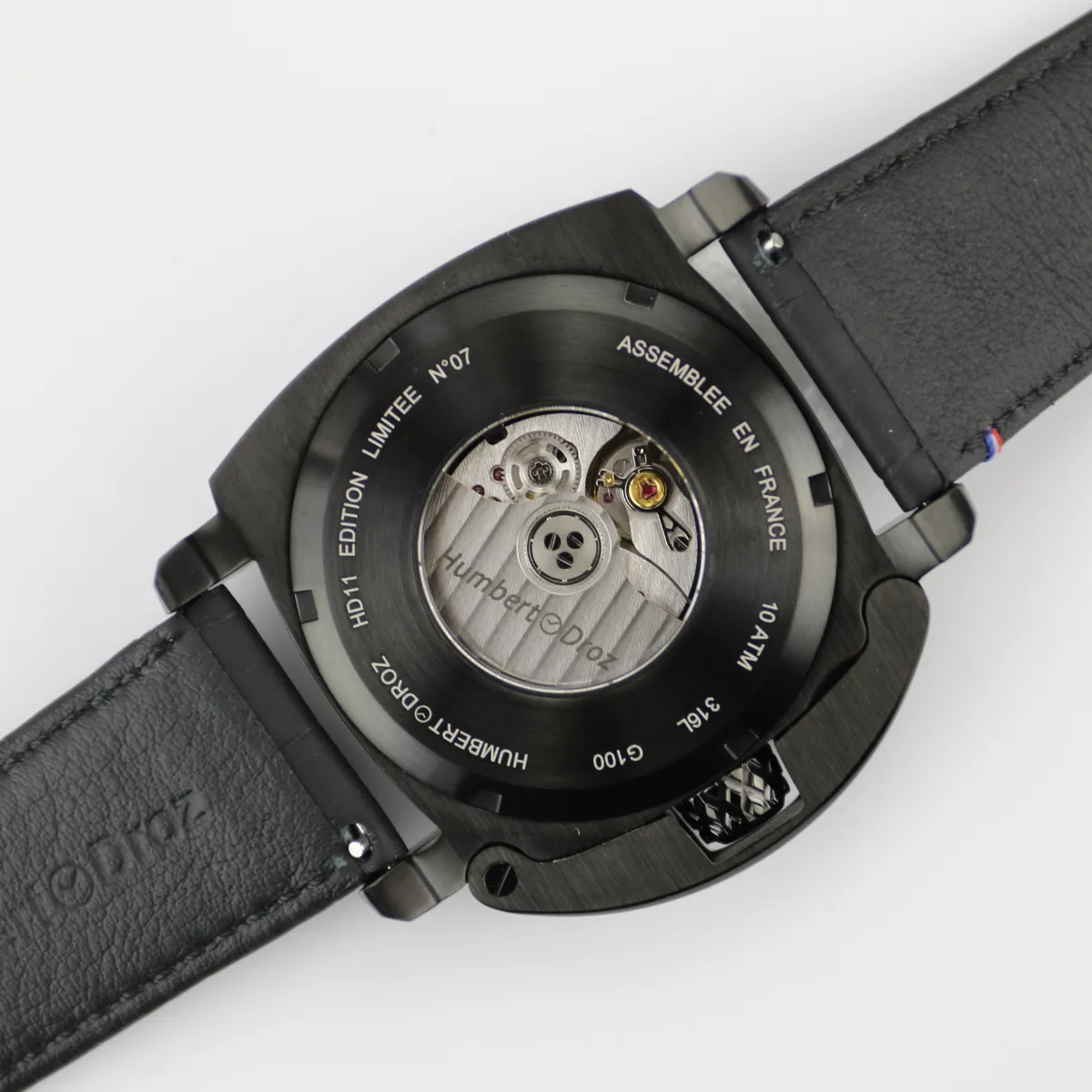 HD11 Paul Kenton-L'amour est un voyage-7