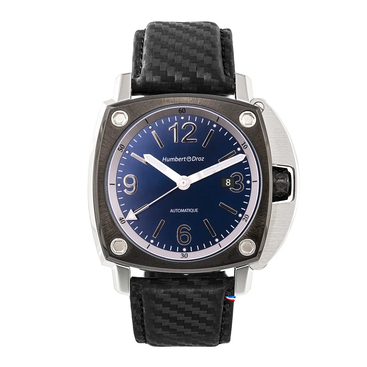 Produit HD11 "Pluviôse" Image