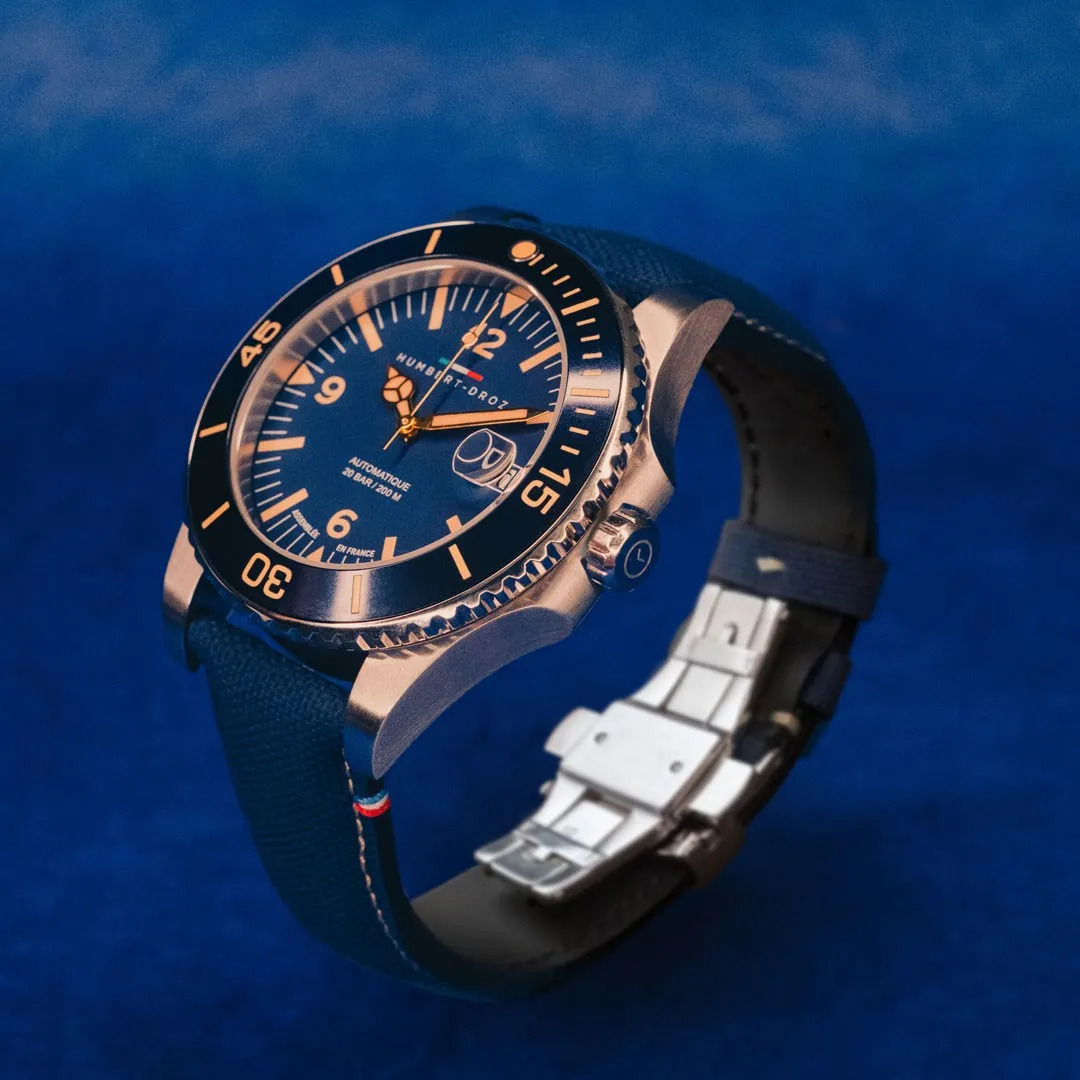 HD9 Vintage