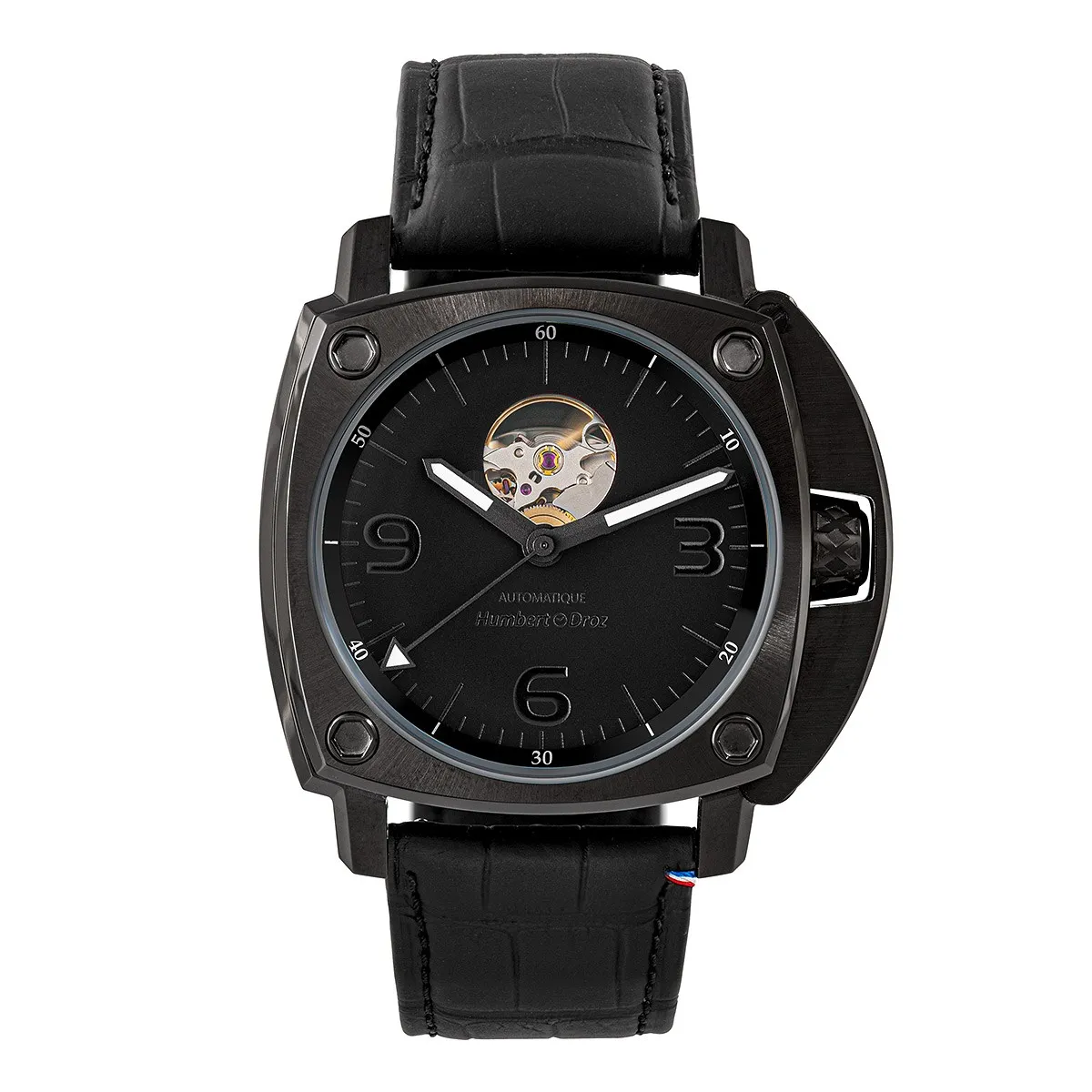 Produit HD1 «Impérial» Image