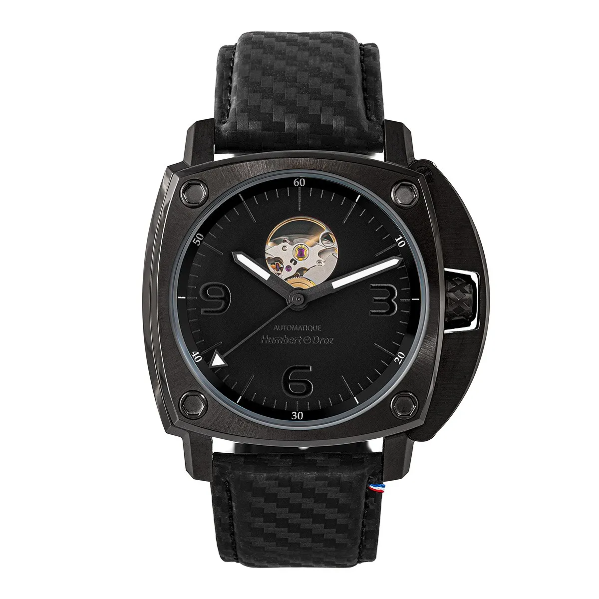 Produit HD1 «Fantôme» Image