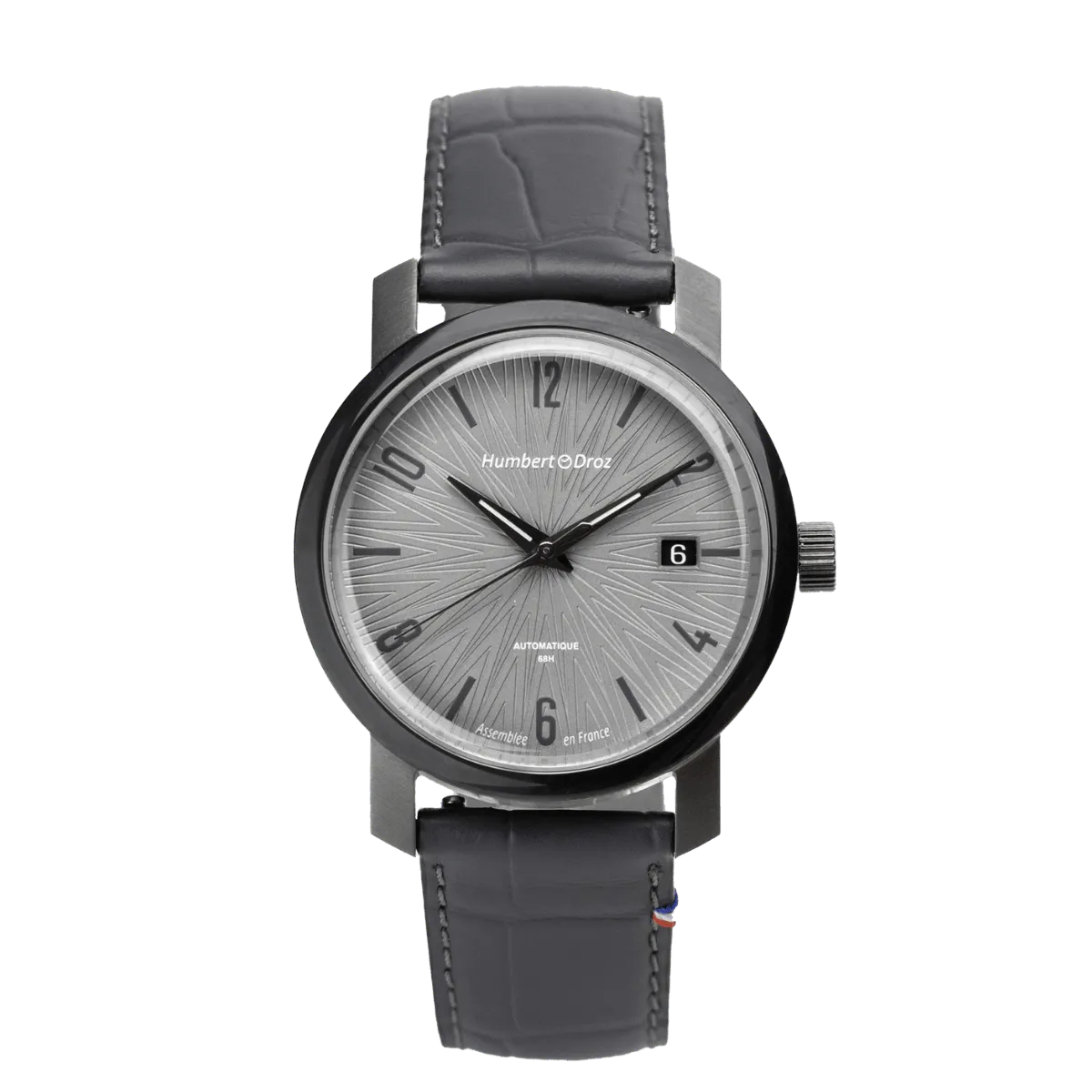 Produit HD8 Annapurna (Cuir) Image