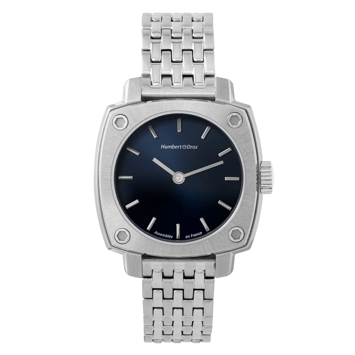 Produit Lou HD « Noblesse » Image