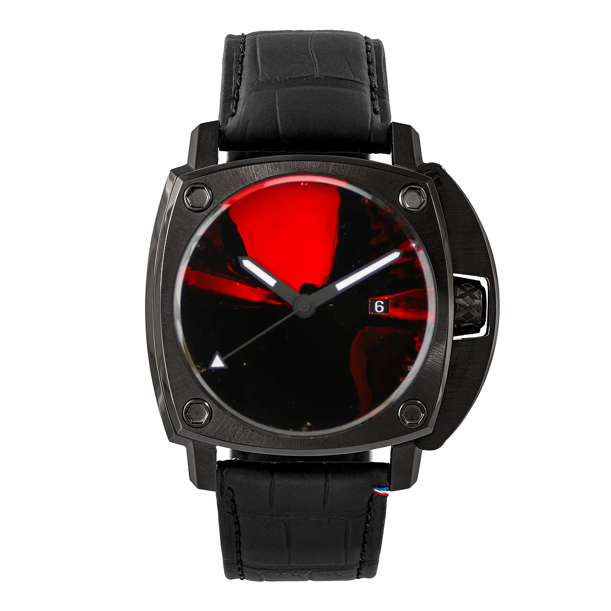 HD11 Paul Kenton-L'amour est un voyage-12