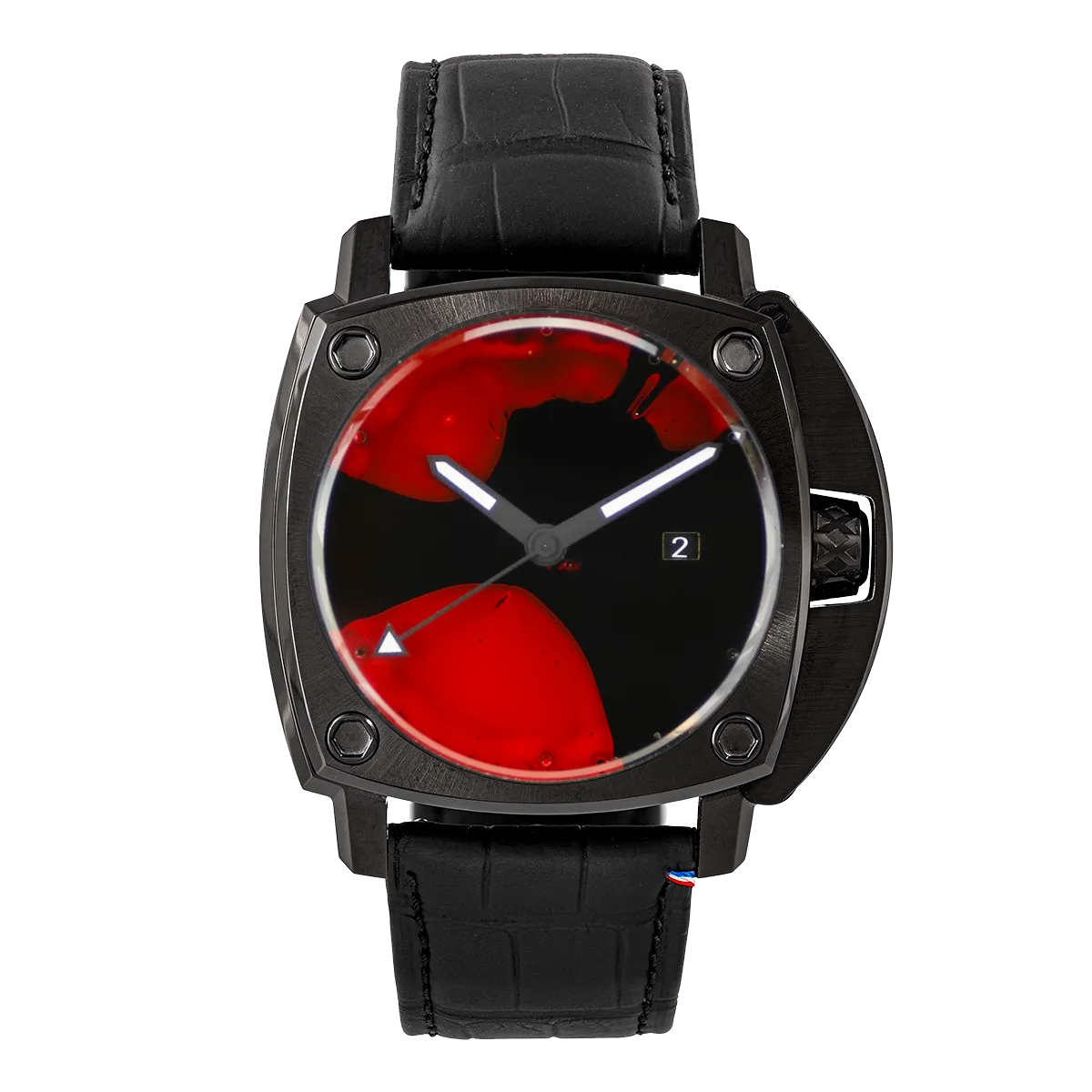 HD11 Paul Kenton-L'amour est un voyage-7