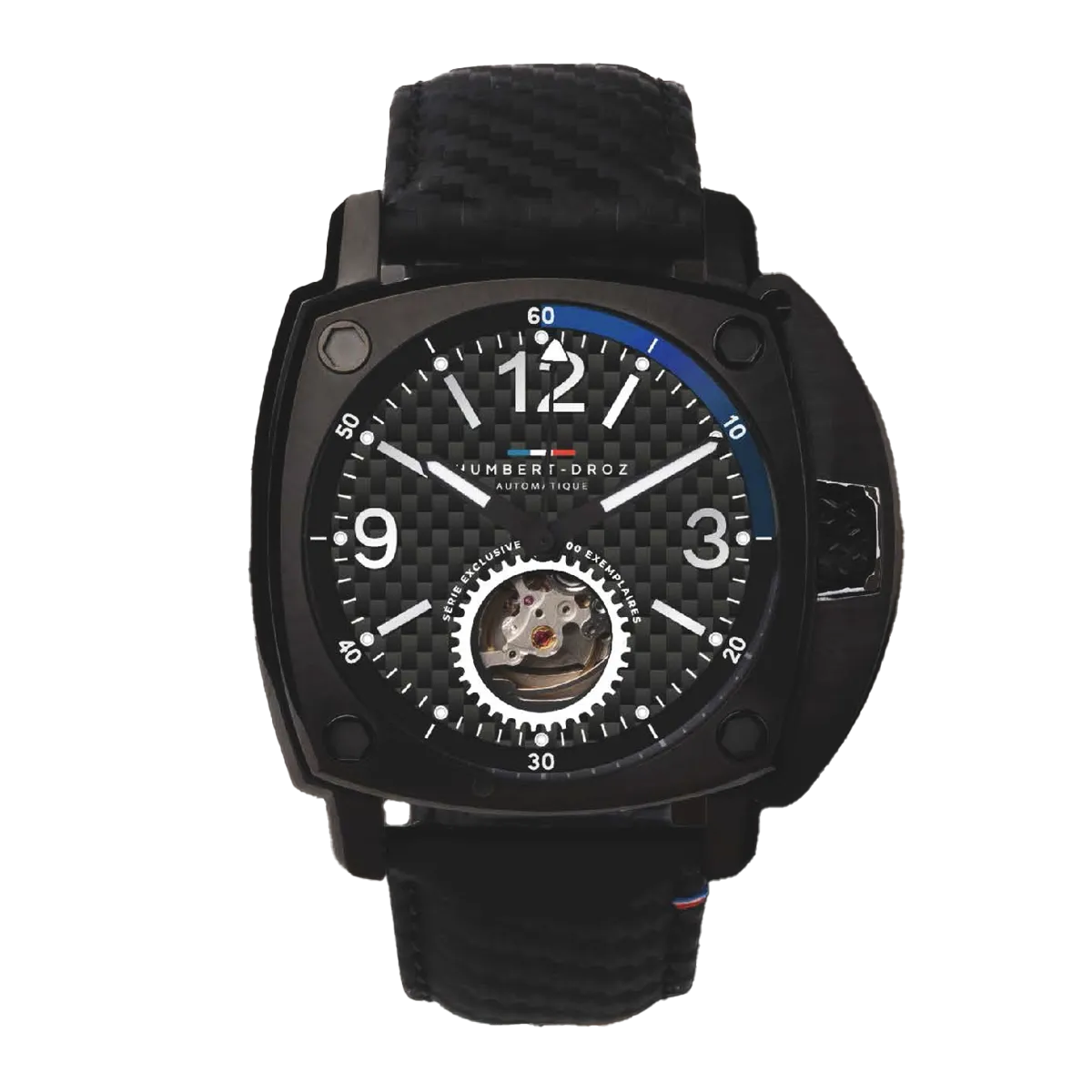 Produit HD10 Romain Grégoire Image