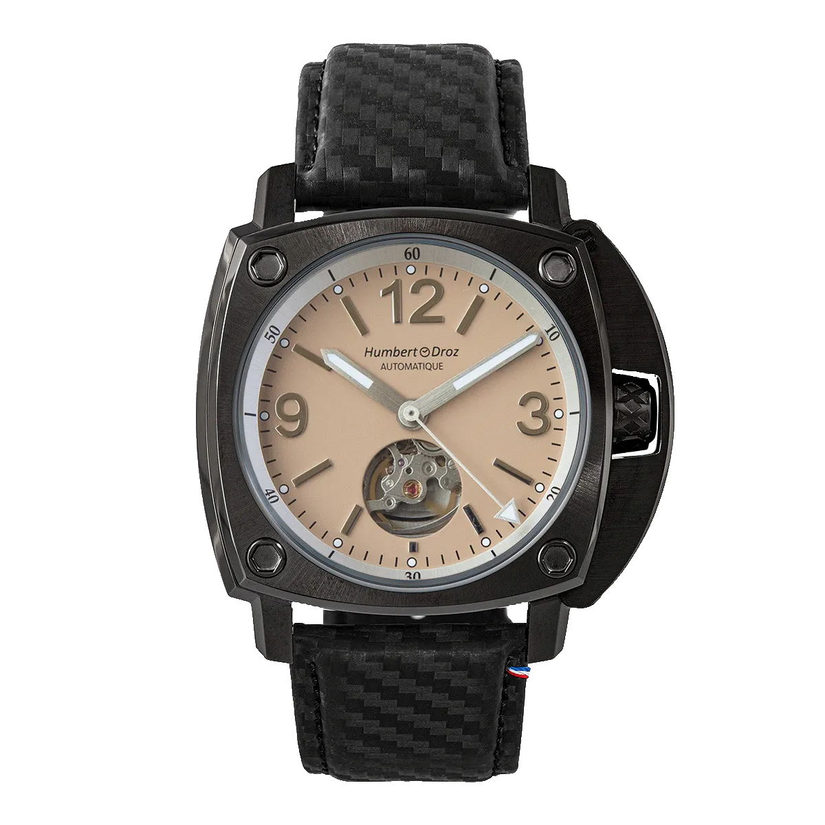 Produit HD10 "Champagney" Image