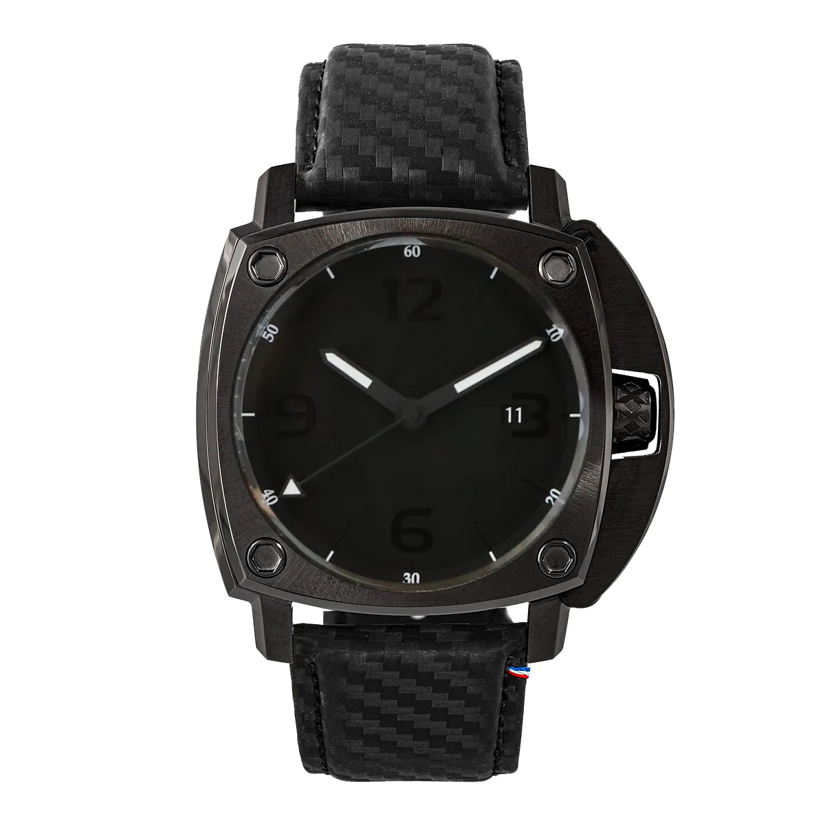 Produit HD11 "Brumaire" Image