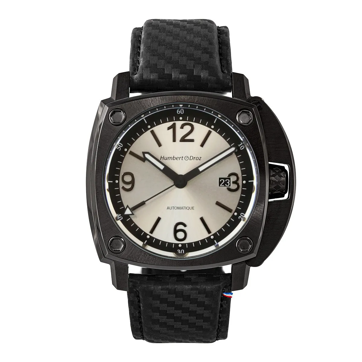 Produit HD11 "Frimaire" Image