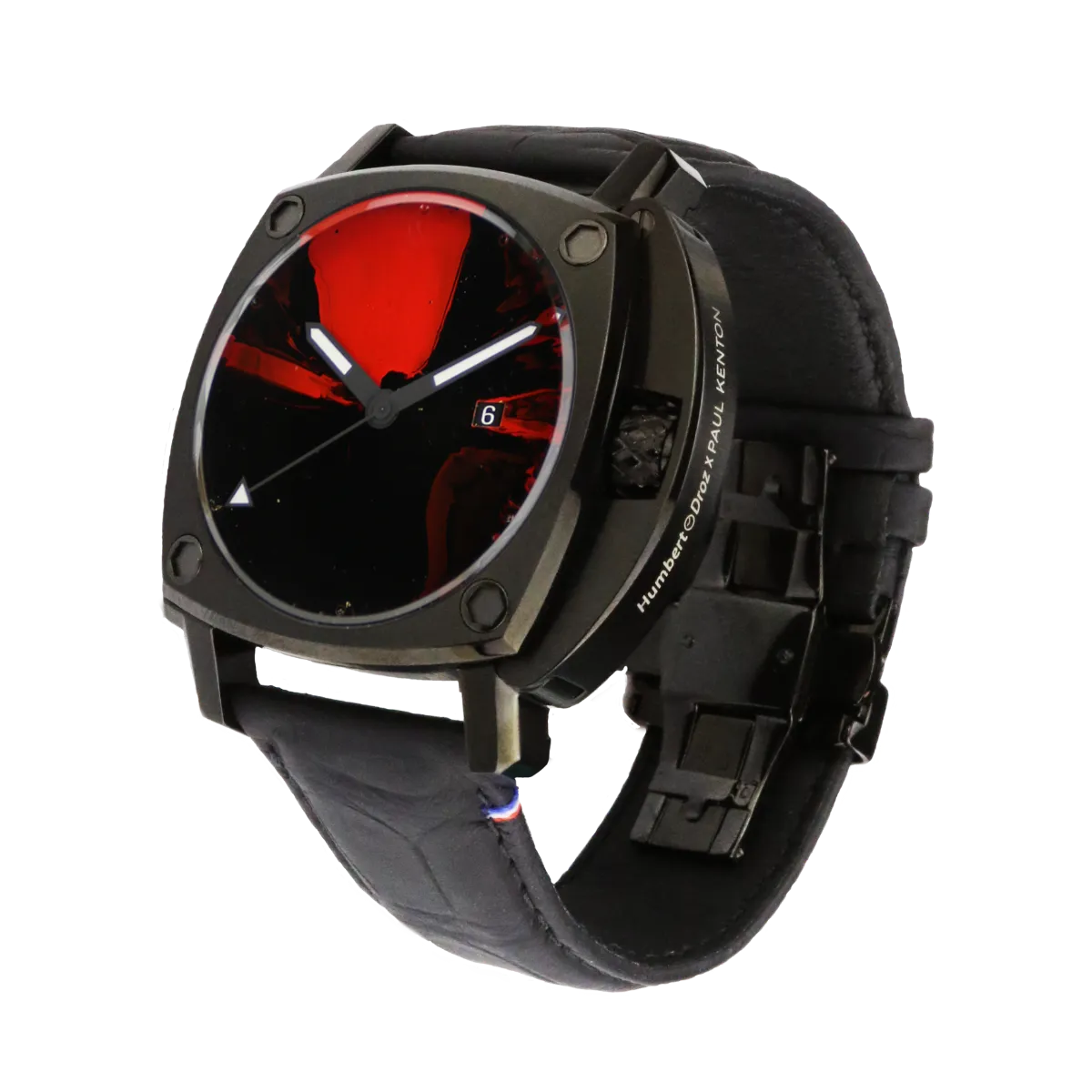 HD11 Paul Kenton-L'amour est un voyage-12