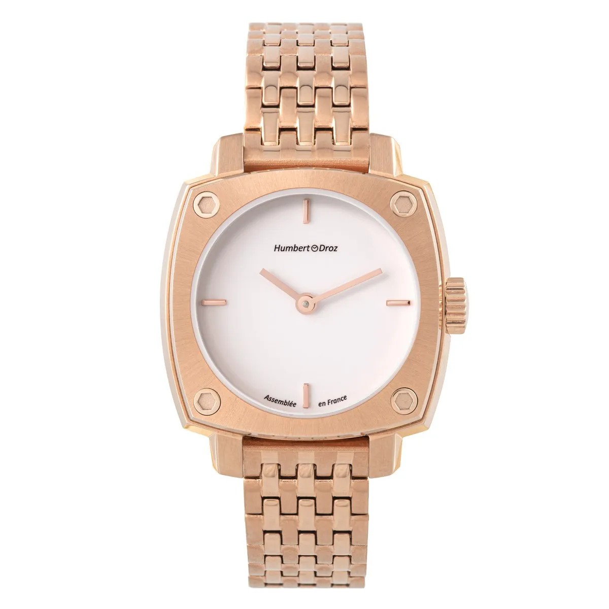 Produit Lou HD « Comtesse » Image