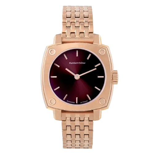 Lou HD « Princesse »