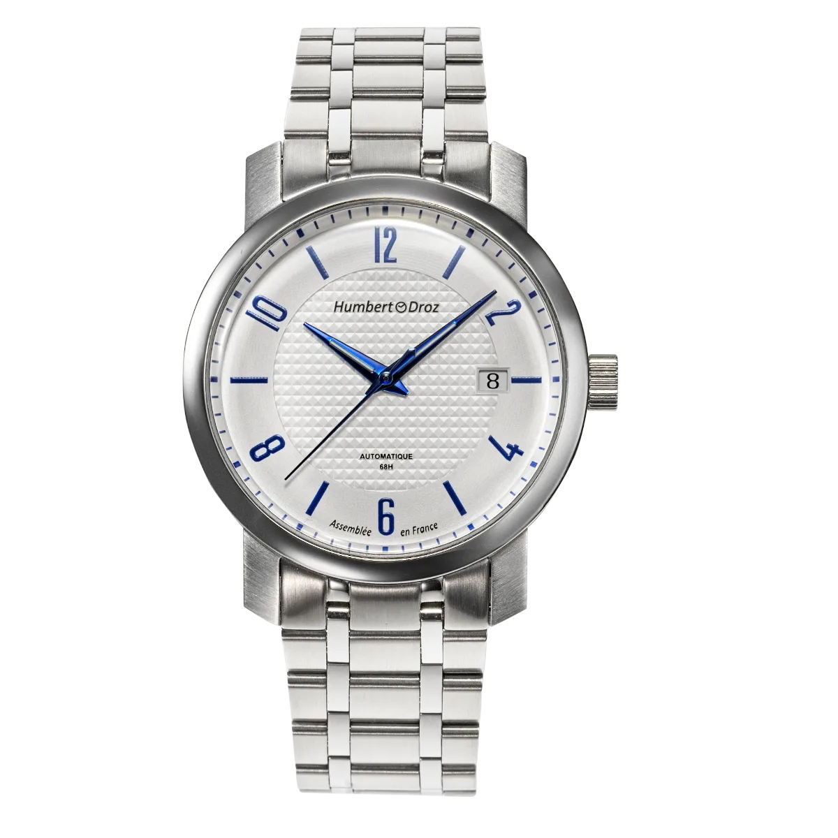 Produit HD8 Mont-Blanc Image