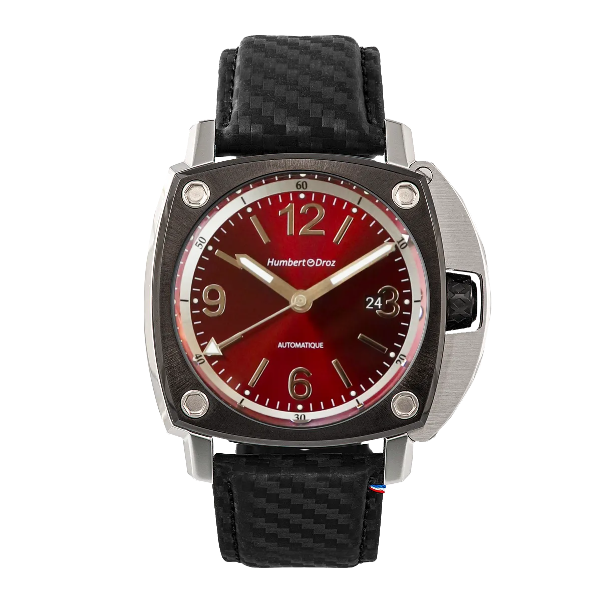 Produit HD11 "Fructidor" Image