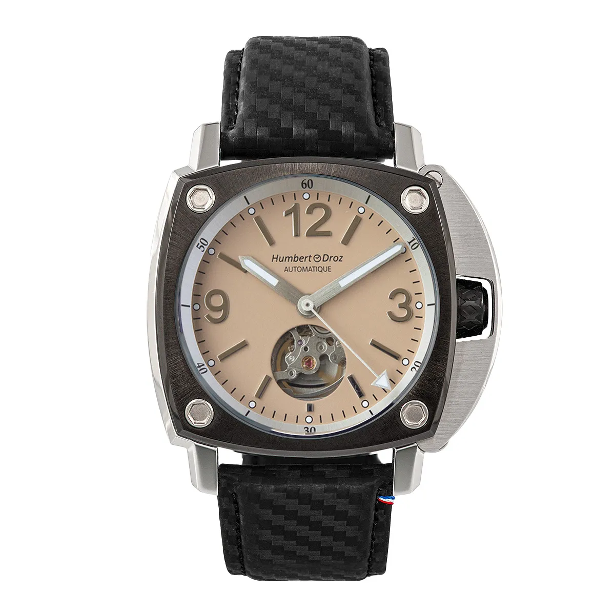 Produit HD10 "Lumière" Image