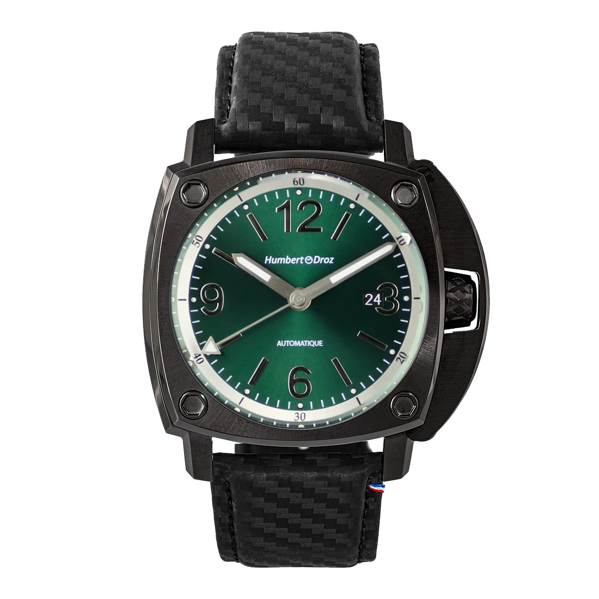 Produit HD11 "Germinal" Image