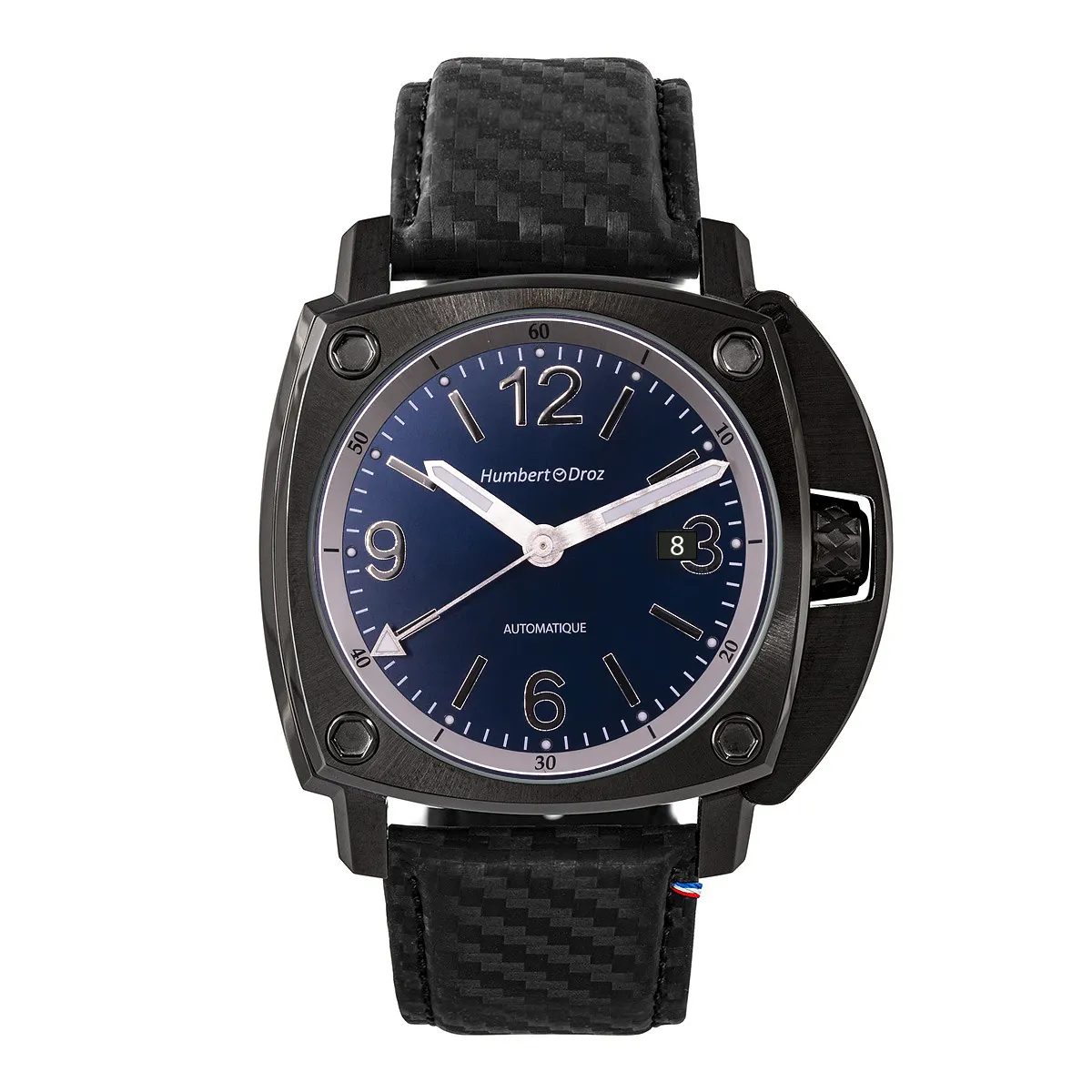 Produit HD11 "Ventôse" Image