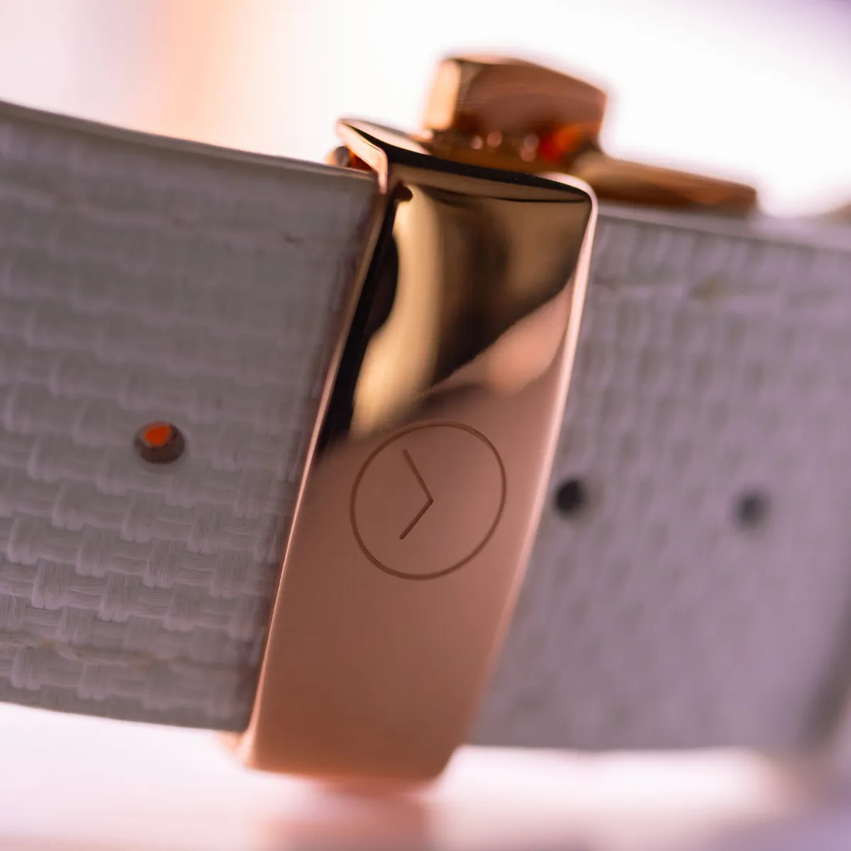 HD8 Cœur Ouvert Hestia