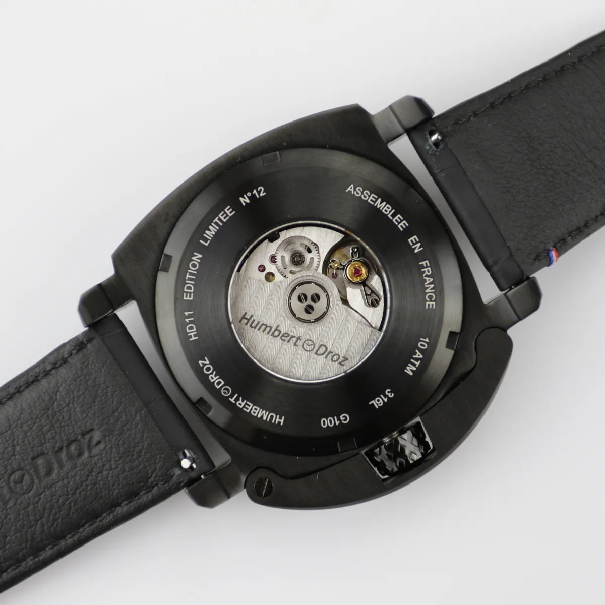 HD11 Paul Kenton-L'amour est un voyage-12