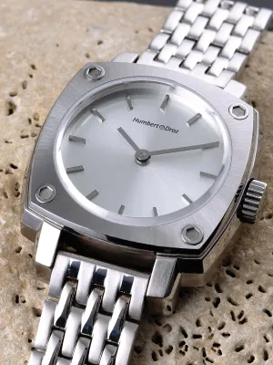 Lou HD « Marquise »