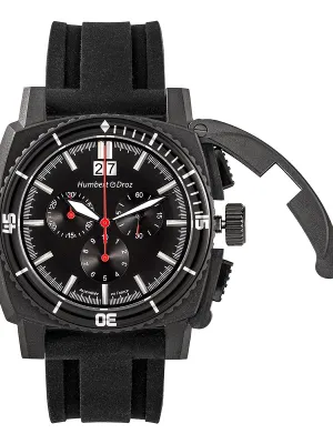 HD REA-Chrono «Harry»
