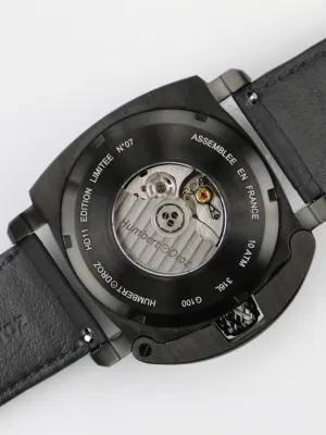 HD11 Paul Kenton-L'amour est un voyage-7