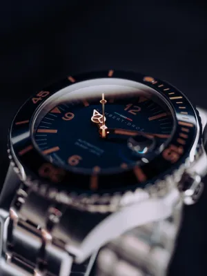 HD9 Vintage