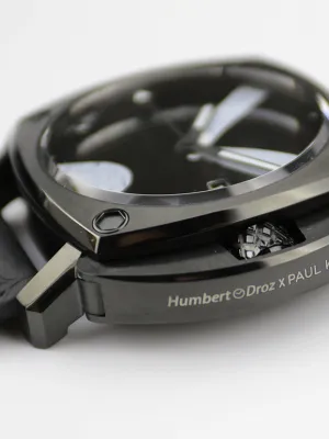 HD11 Paul Kenton-Time captured in the City-12