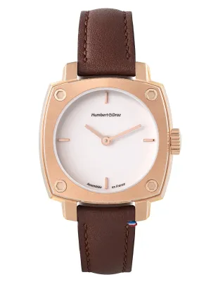 Lou HD « Comtesse »