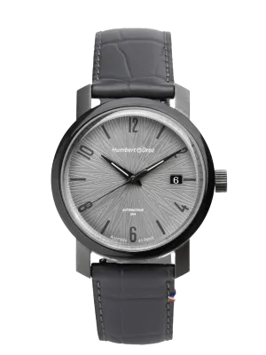 HD8 Annapurna (Cuir)