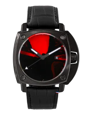 HD11 Paul Kenton-L'amour est un voyage-12