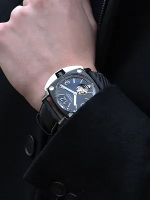 HD10 "Palais Granvelle"