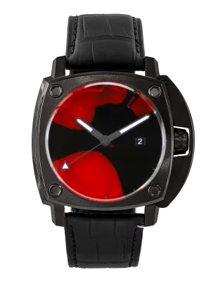 HD11 Paul Kenton-L'amour est un voyage-7