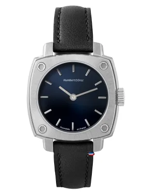 Lou HD « Noblesse »