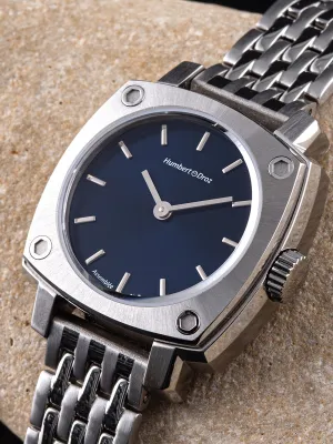 Lou HD « Noblesse »