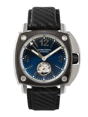 HD10 "Palais Granvelle"