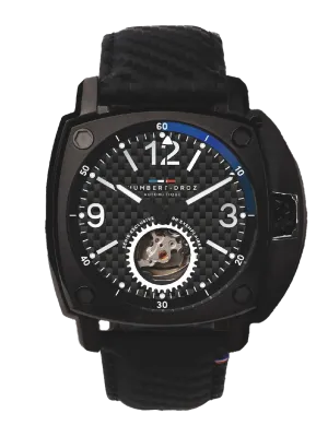 HD10 Romain Grégoire